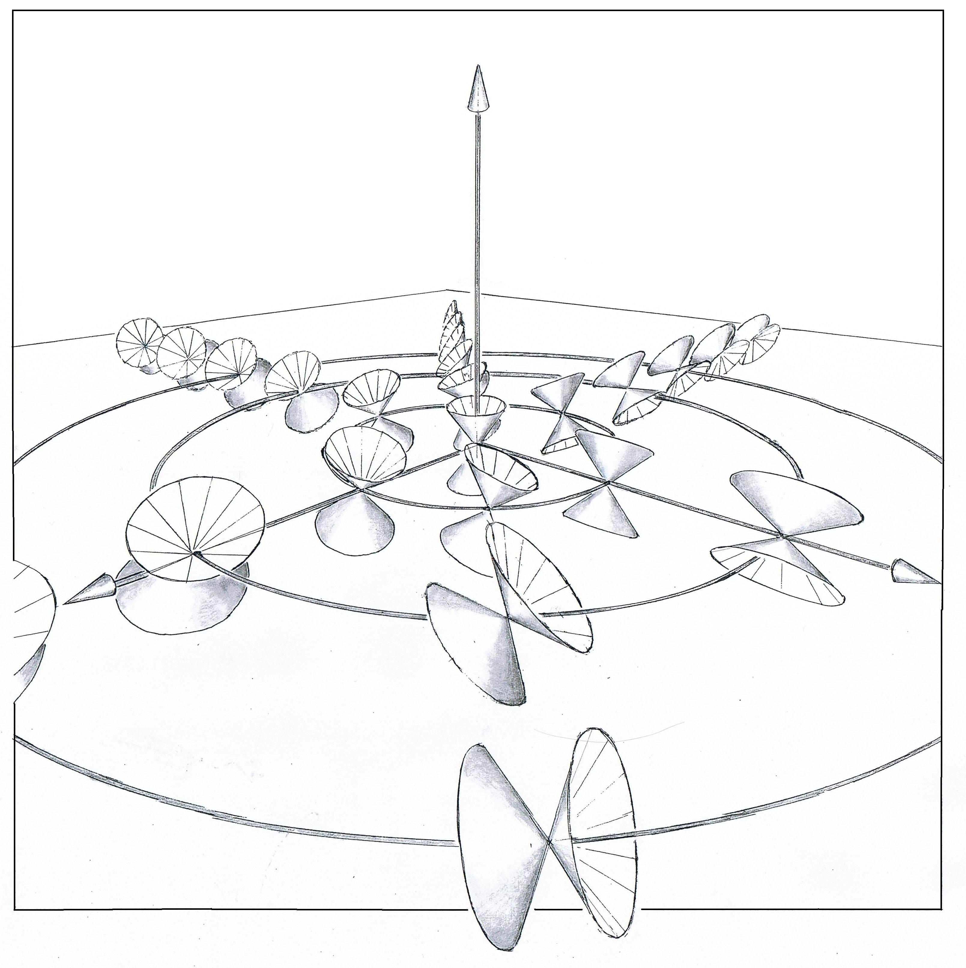 Diploma Thesis Screenshot